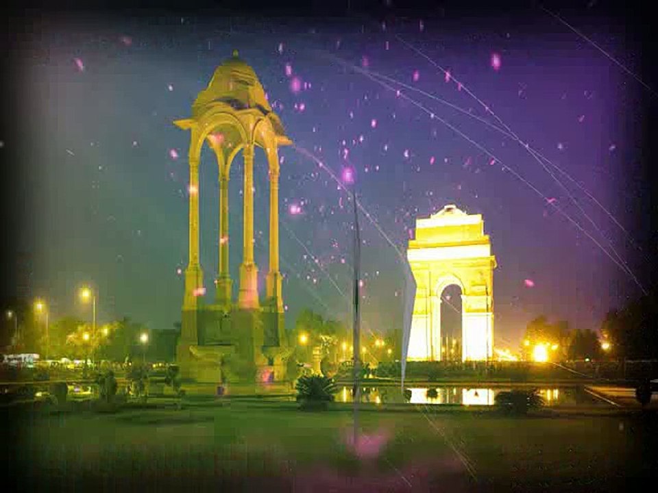 Shaan-e-Pakistan