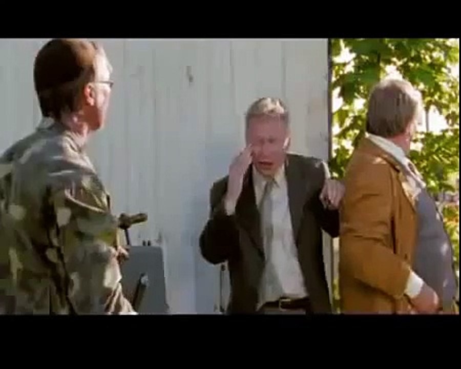 Mooseksen Perintö - MINUN AUTONI!!!!!!