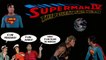 Diarreia Cinematografica 17 - Superman 4 Em Busca da Paz