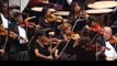 Explore McAllen - Valley Symphony Orchestra & Chorale Holiday Concert 2011 - 