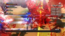 Onechanbara Chaos Z2 - PS4