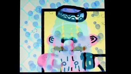 cartoon school ome bob full