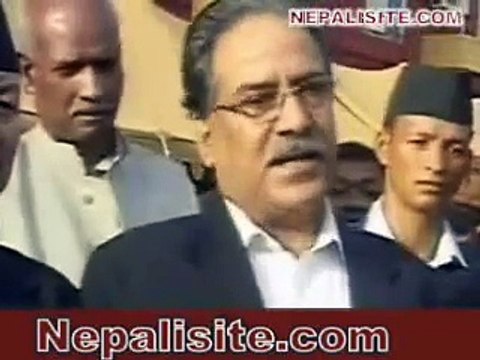 Nepali News Video...June 6th, 2010