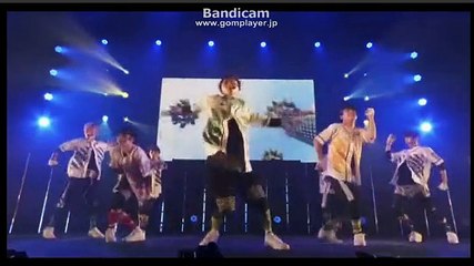 BT 2015-08-28 summer love