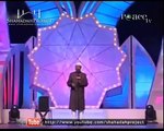 Why dancing and modeling is forbidden (HARAM) in Islam ? Dr. Zakir Naik (Urdu)