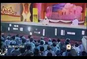 Allah Hoo Allah Hoo - Wohi Rab Hai Jisne - Full Quality HD Official Naat by Owais Raza Qadri - Video Dailymotion