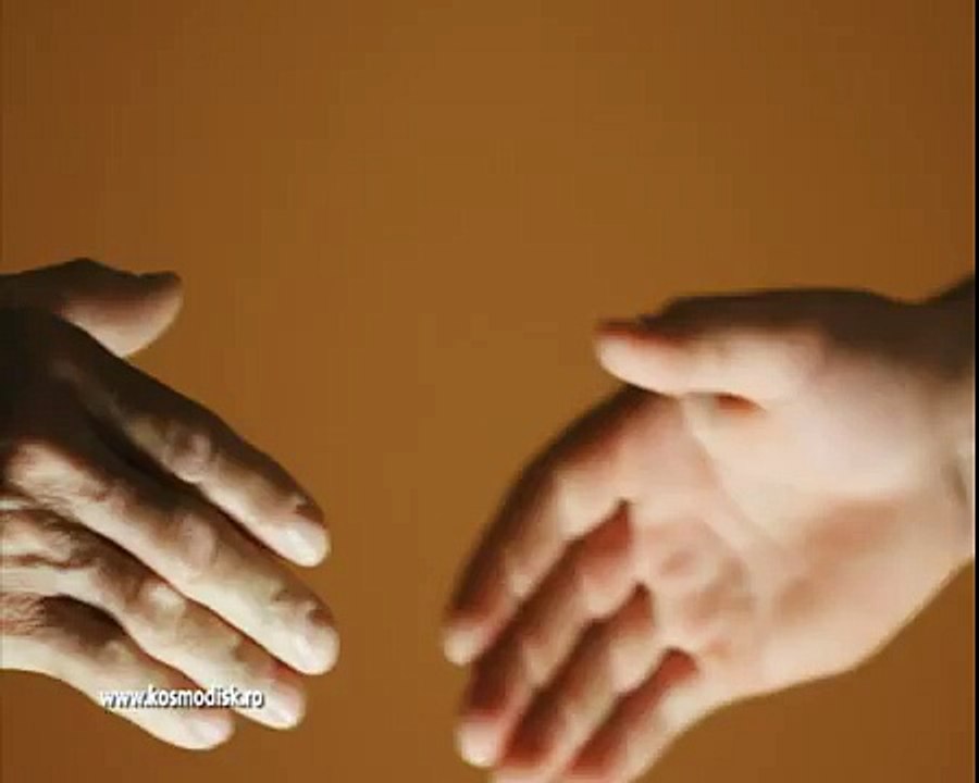 Kosmodisk.wmv