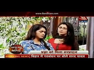 Kumkum Bhagya 3rd september 2015 Full HD