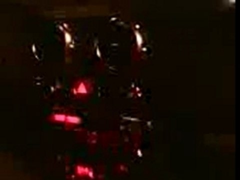 audi tt casper/mous2paname 75017