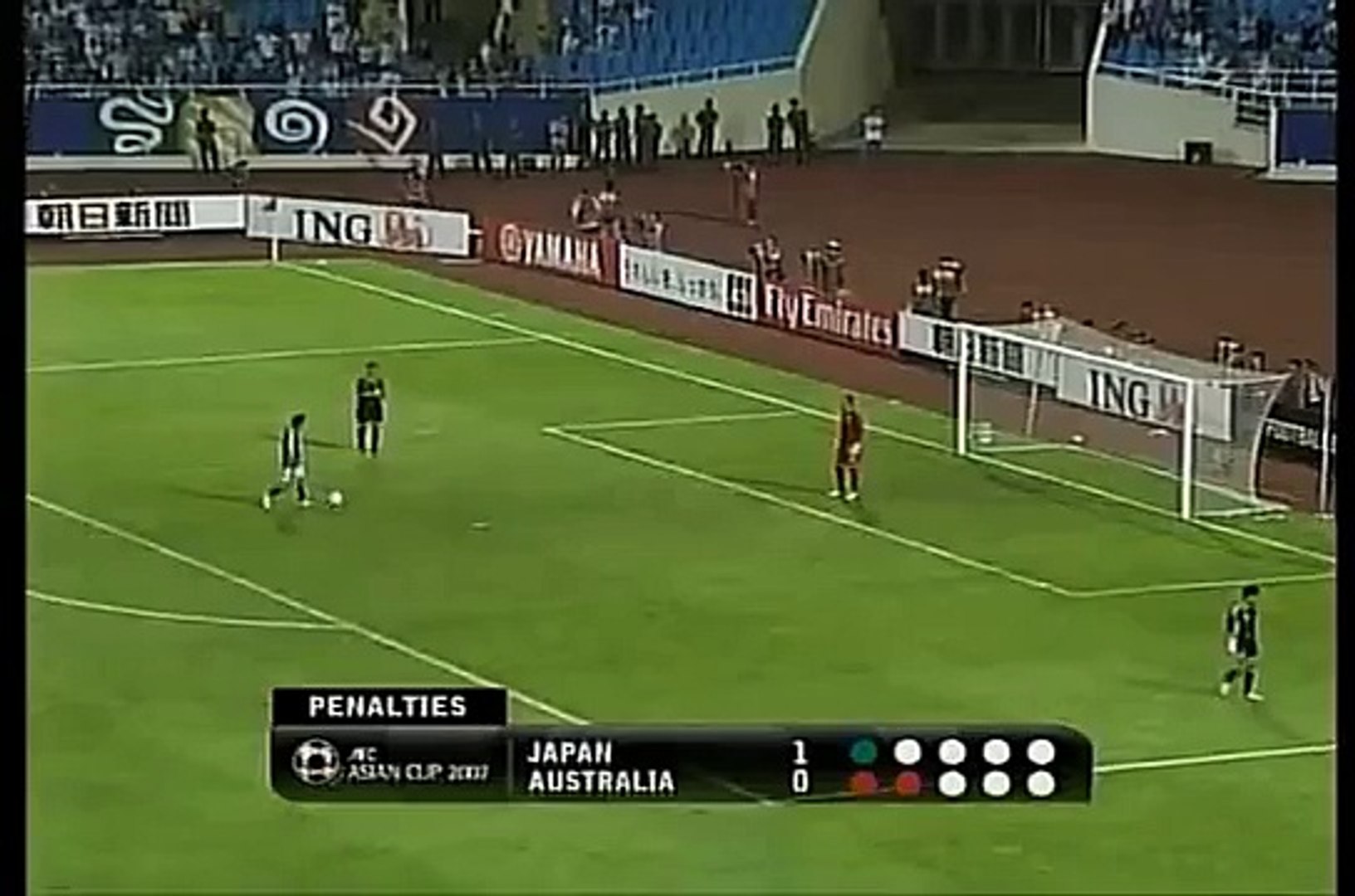 遠藤 コロコロpk Video Dailymotion