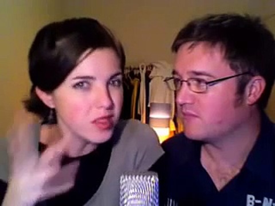 Episode 03 - Reviction Special