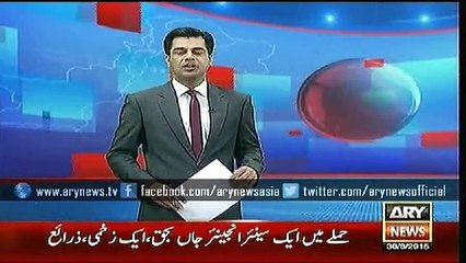 Headlines – 0900 – Sunday – 30 – Aug – 2015