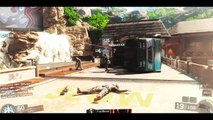 Obey Forms: Black Ops 3 Sniping Montage by Obey Toxic