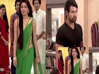 Kumkum Bhagya Pragya makes Tanu and Alia work New Promo