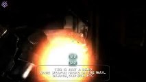 Dead Space 3 [Trainer, Rapid Fire, Super Weapons] by Gertokajina Doityraverto