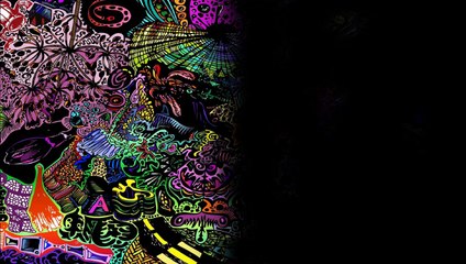 Mark Ronson ft. Bruno Mars - Uptown Funk (Instrumental)