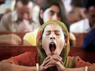[Divine Revelations] How Demons Sends Distractions & How We Can Stop