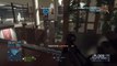 Battlefield Hardline - Grind Time Ep.2 - Battlefield Hardline Multiplayer Gameplay