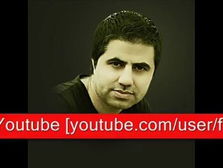 آهنگ اي پادشاه خوبان با صداي صفي الله صديقي