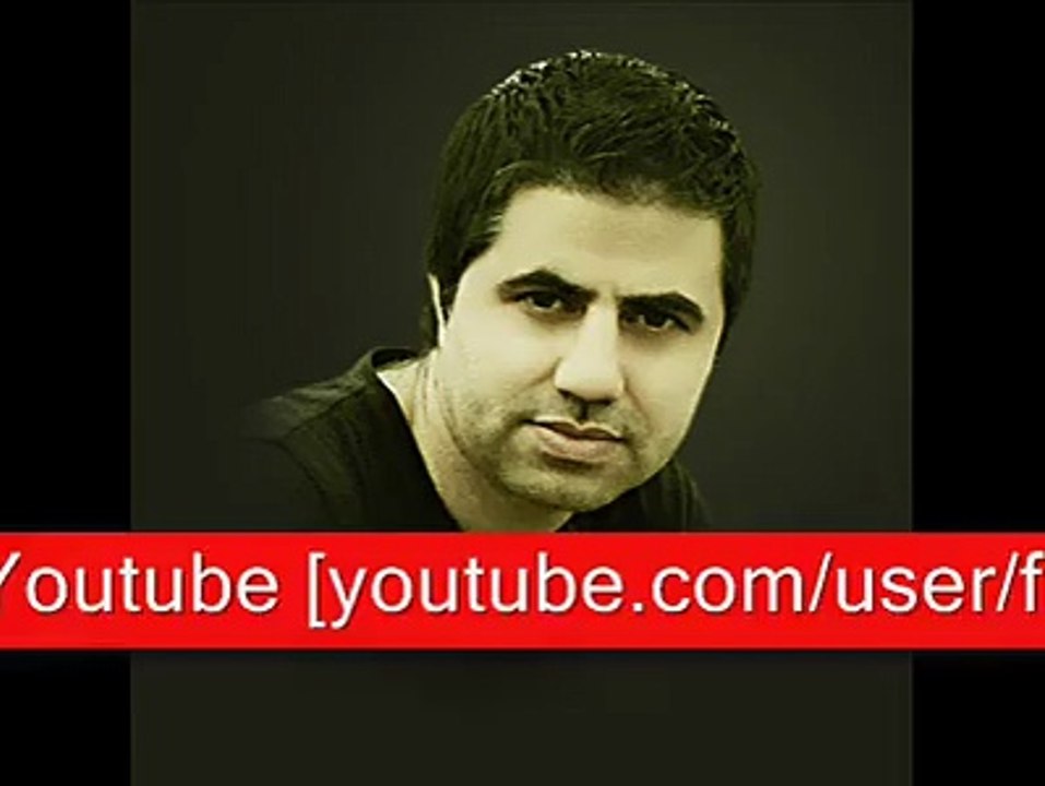 آهنگ اي پادشاه خوبان با صداي صفي الله صديقي