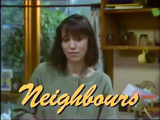 neighbours episode 58 by Rachel Pearson - Dailymotion