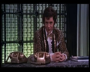 Monty Python Almost the Truth (Lawyer's Cut)