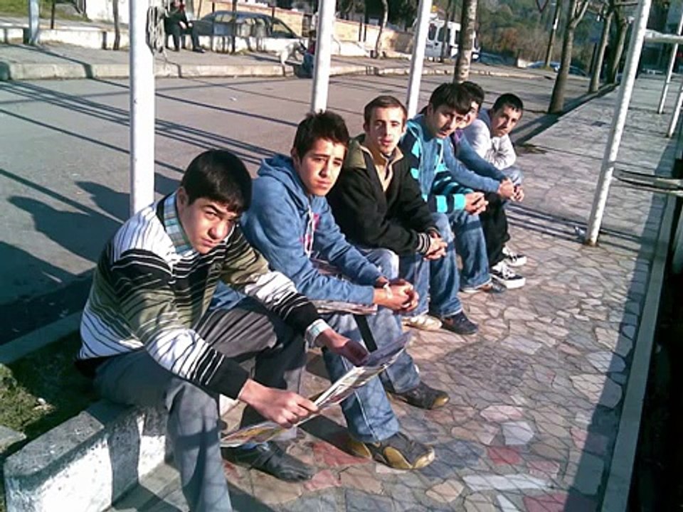 2007 2008 en çok dinlenen damar şarkılar 2 arabesk sarkı