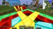 Minecraft Mods - CRAZY CRAFT 2.0 - Ep # 115 'TRANSFORMERS!' (Superhero / Orespawn Mod)