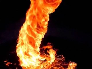 [Divine Revelations] How Satan Sends Distractions While Praying