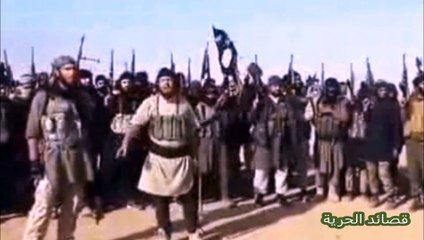 جان برو -- اعلن الحادي