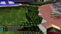 Minecraft Server Survival - 1.8 | No Premium | Sin Lag
