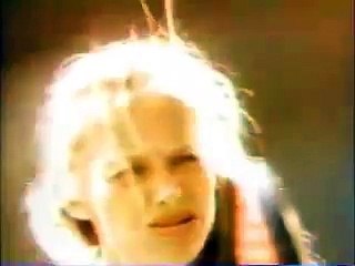 Pert Plus Commercial - December 15, 1993