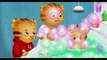 Daniel Tigers Neighborhood Full Games episodes for children #44