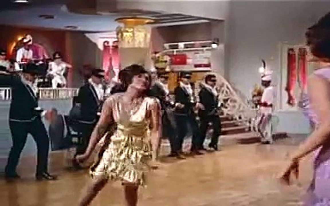 Jaan Pehechaan Ho