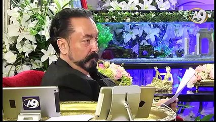 'Onlar burada çeşitli partilerden olma bozguna uğratılmış ordudular’ ayeti PKK’yı işaret etmektedir.