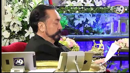 Resulullah’ın sünnetinin ilmi Hz. Mehdi (as)’ın kalbinde yeşerir.