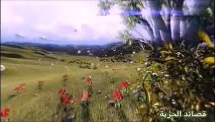 صباح الخير -- جان برو