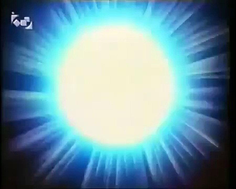 شارة مقدمة باتمان