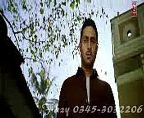 Jhoom Jhoom Ta (Players) - (Video Song) (720p)
