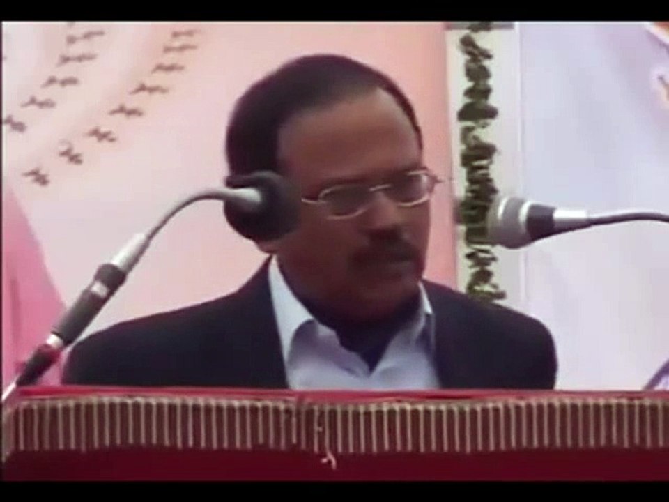 Indian Minister Warn Pakistan Nuclear Attack Hahahaaahaahaaahaha