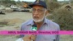 Shabbir Ibne Adil, PTV, News Report: Underground Coal Gasification (UCG) in Thar (2011)