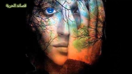 جان برو - ليس مأسوف عليك