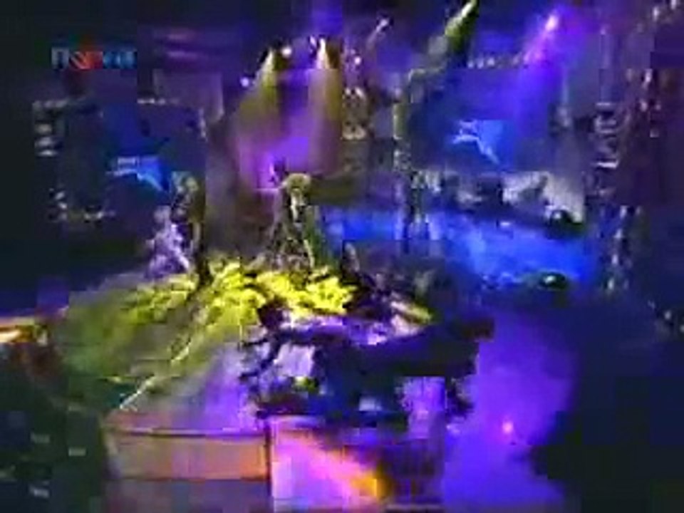 Rum Tum Tugger Czech