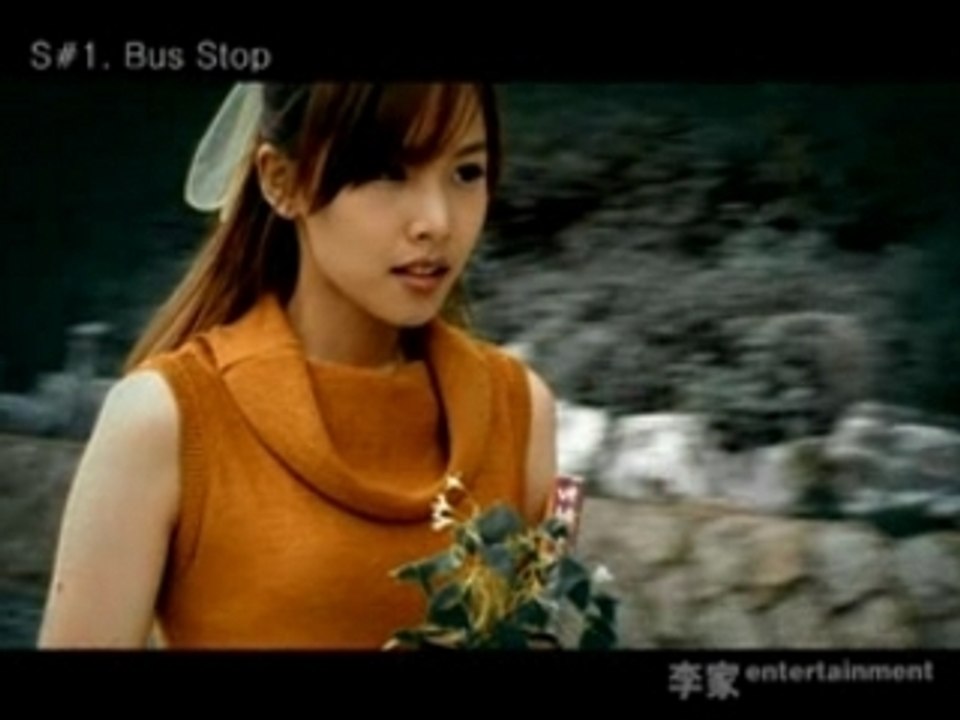 LeeSoo Young
