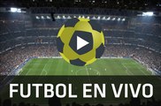 Ver Futbol En Vivo Gratis en Internet - Futbol Sin Fronteras