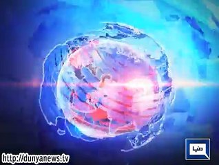 Dunya. Headlines, Dunyanews: 30-08-15-HL-09-00-AM
