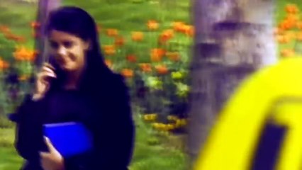 محمد حماقي انت حبيبي