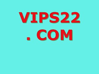 사설안전놀이터ː⇔★⇔ːｖｉｐｓ２２．СΟΜː⇔★⇔ː여자농구놀이터ː안전놀이터추천