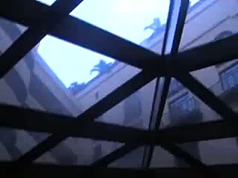 Havana Cuba - Bar Monserrate - Traditional Cuban Music