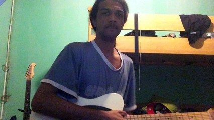 The Unforgiven III Metallica